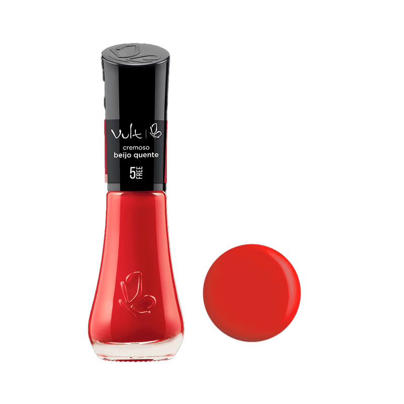 Esmalte-Vult-Cremoso-5Free-Beijo-Quente--1-