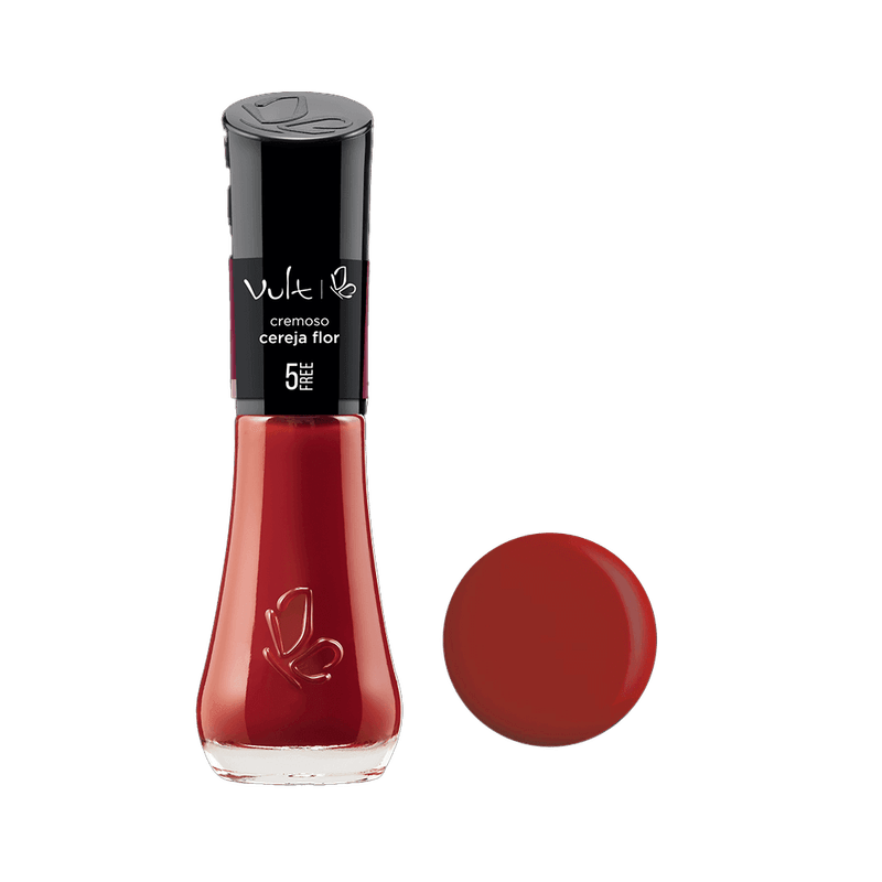 Esmalte-Vult-Cremoso-5Free-Cereja-Flor--1-