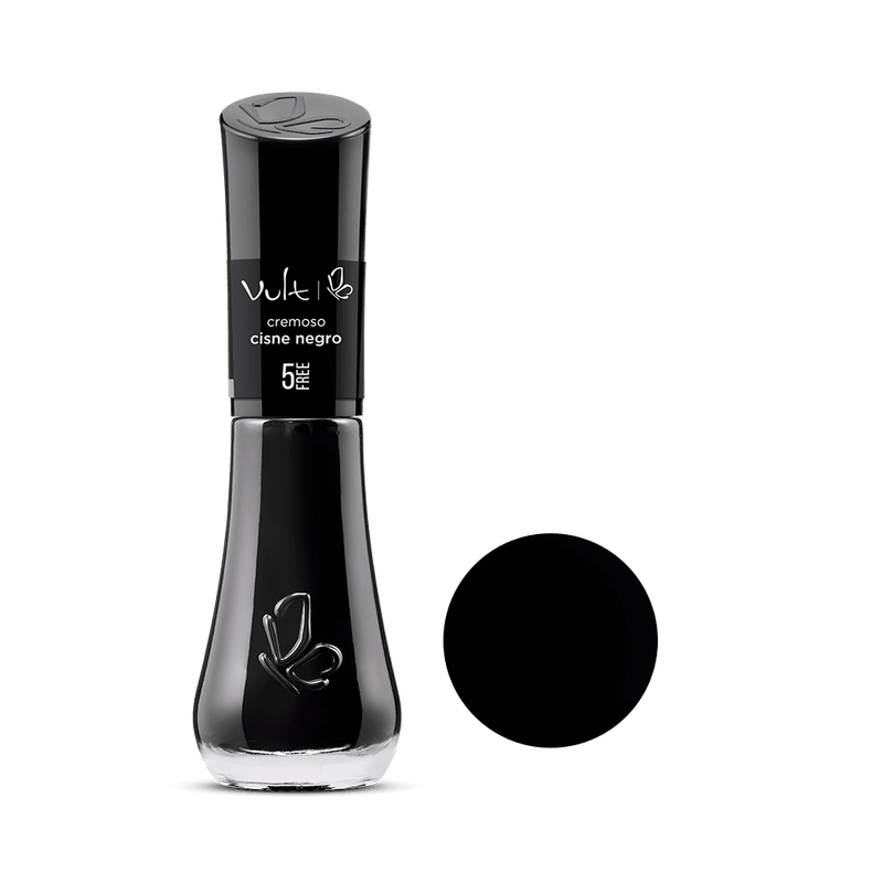 Esmalte-Vult-Cremoso-5Free-Cisne-Negro--1-