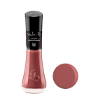 Esmalte-Vult-Cremoso-5Free-Determinada--1-