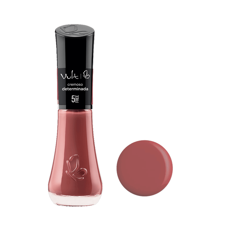 Esmalte-Vult-Cremoso-5Free-Determinada--1-