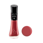 Esmalte-Vult-Cremoso-5Free-Divando--1-