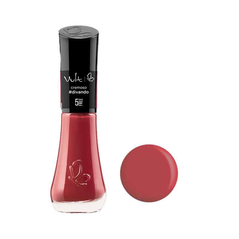 Esmalte-Vult-Cremoso-5Free-Divando--1-