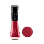 Esmalte-Vult-Cremoso-5Free-Juras-de-Amor--1-