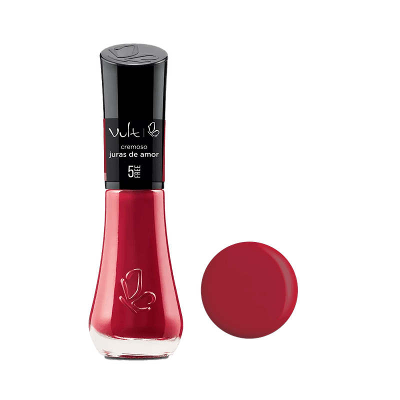 Esmalte-Vult-Cremoso-5Free-Juras-de-Amor--1-