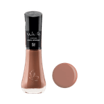 Esmalte-Vult-Cremoso-5Free-Meio-Amargo--1-