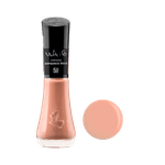 Esmalte-Vult-Cremoso-5Free-Panqueca-Doce--1-