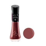 Esmalte-Vult-Cremoso-5Free-Pe-de-Amora--1-