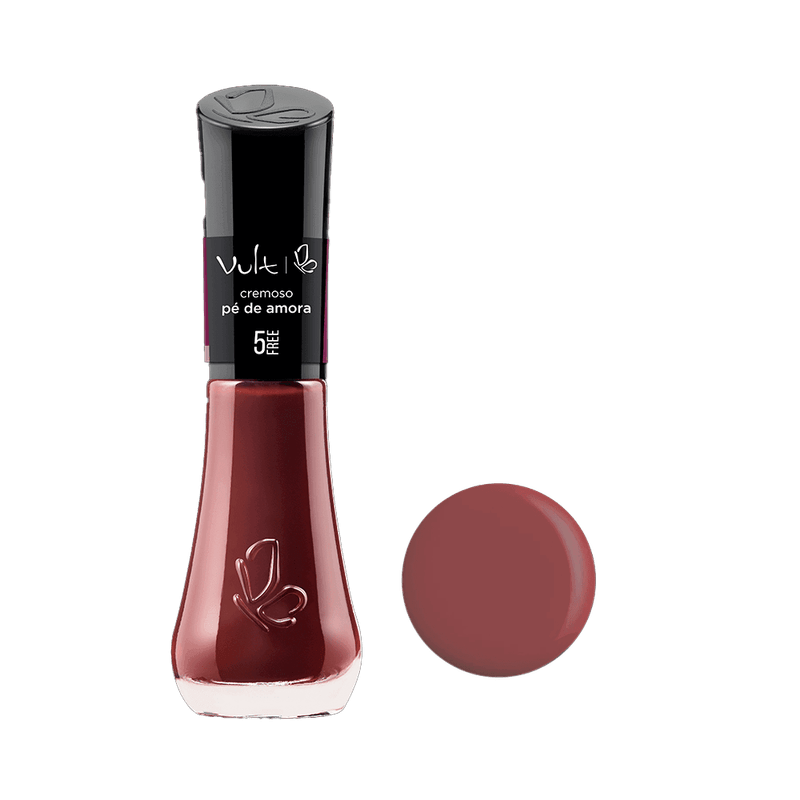 Esmalte-Vult-Cremoso-5Free-Pe-de-Amora--1-