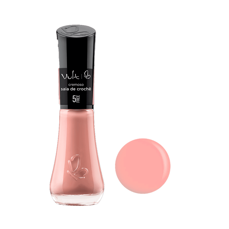 Esmalte-Vult-Cremoso-5Free-Saia-de-Croche--1-