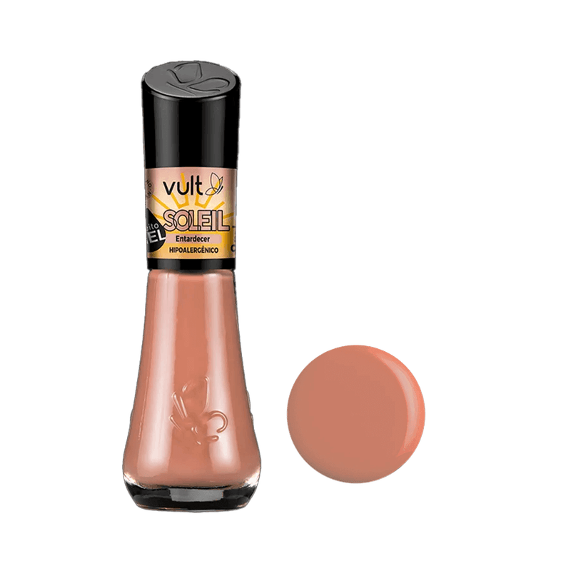 Esmalte-Vult-Marrom-Entardecer-Colecao-Soleil--1-