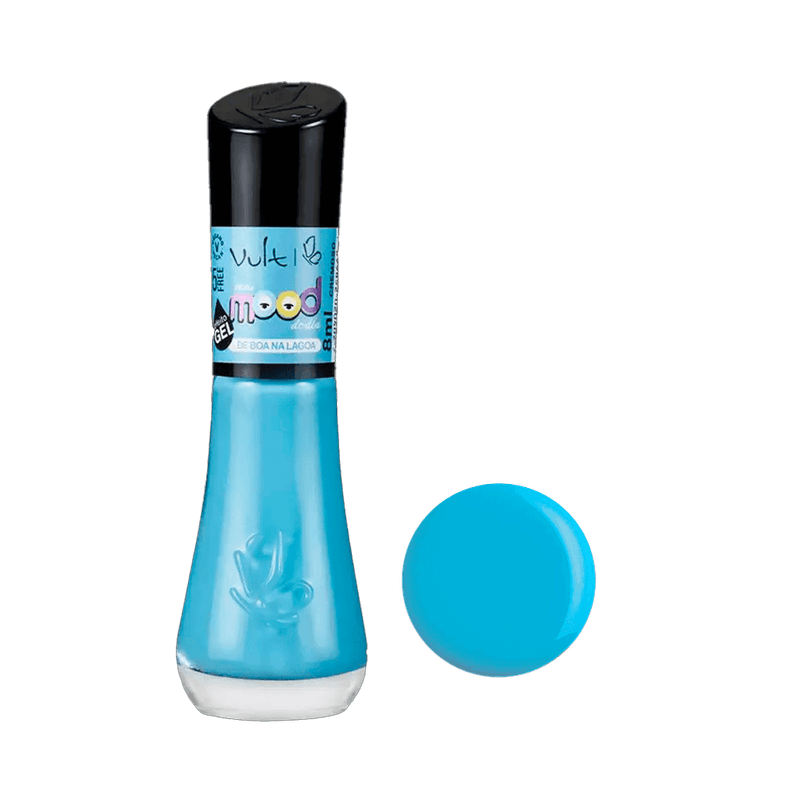 Esmalte-Vult-Meu-Mood-de-Dia-De-Boa-na-Lagoa--1-