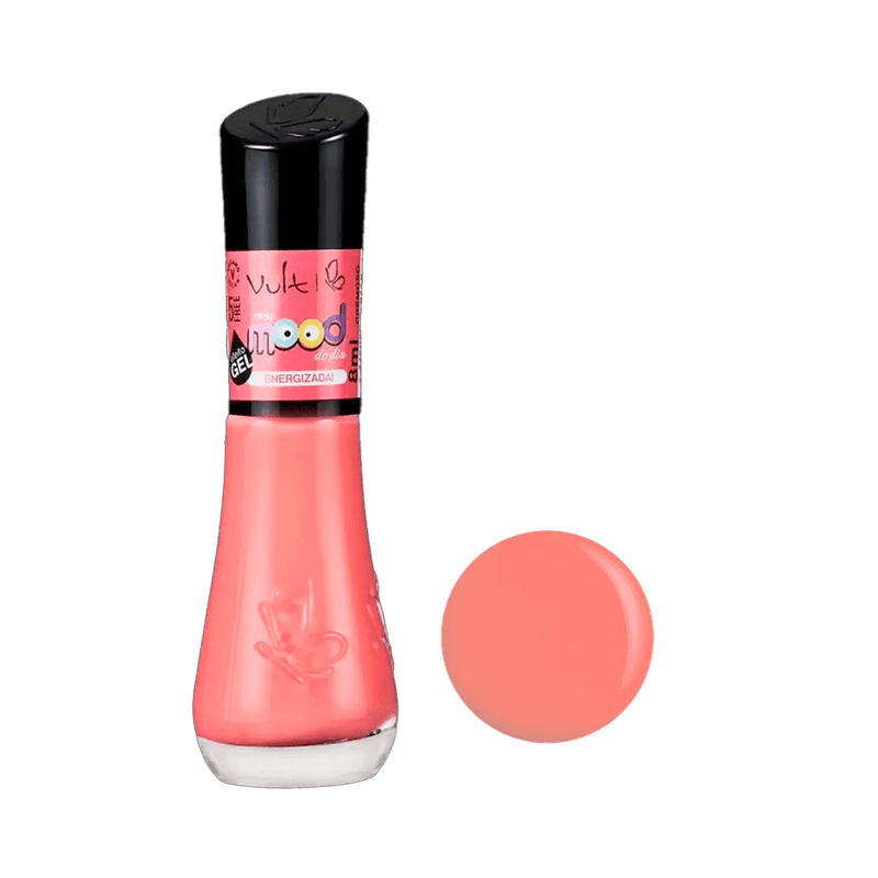 Esmalte-Vult-Meu-Mood-do-Dia-Energizada--1-