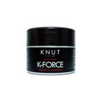Mascara-de-Tratamento-Knut-Professional-K-Force-300g-