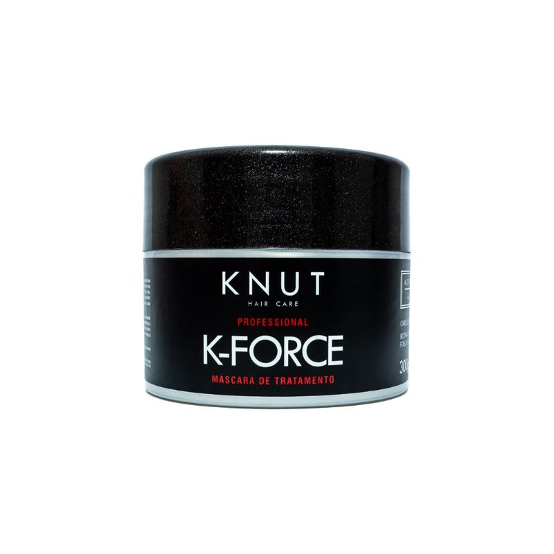 Mascara-de-Tratamento-Knut-Professional-K-Force-300g-