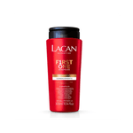 Shampoo-Condicionante-Lacan-First-One-300ml