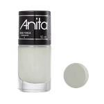 Esmalte-Anita-Base-Fosca-Tratamento--1-