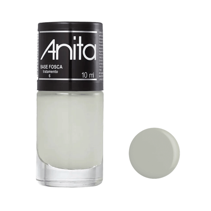 Esmalte-Anita-Base-Fosca-Tratamento--1-