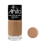 Esmalte-Anita-Colecao-Nude-is-the-new-Black-Classica--1-