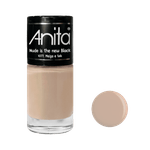 Esmalte-Anita-Colecao-Nude-is-the-new-Black-Meiga-e-Tals--1-