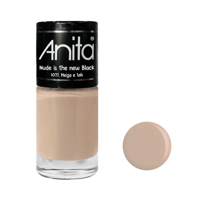 Esmalte-Anita-Colecao-Nude-is-the-new-Black-Meiga-e-Tals--1-