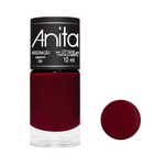 Esmalte-Anita-Color-Fascinacao--1-