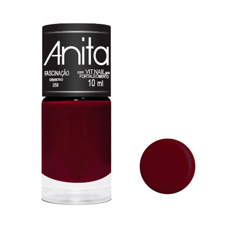 Esmalte-Anita-Color-Fascinacao--1-