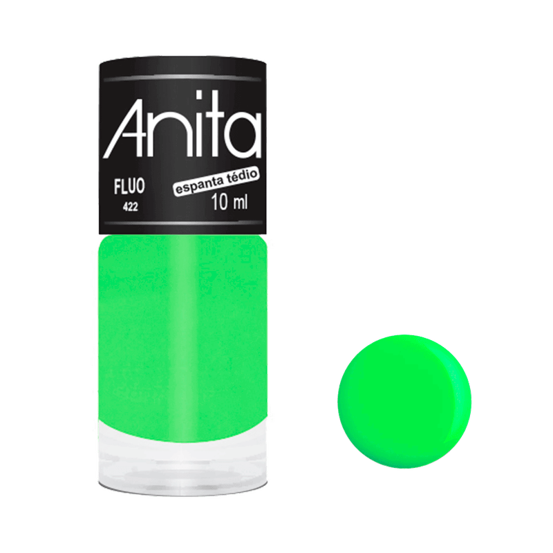 Esmalte-Anita-Color-Fluo--1-