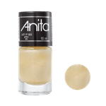 Esmalte-Anita-Color-Let-It-Go--1-