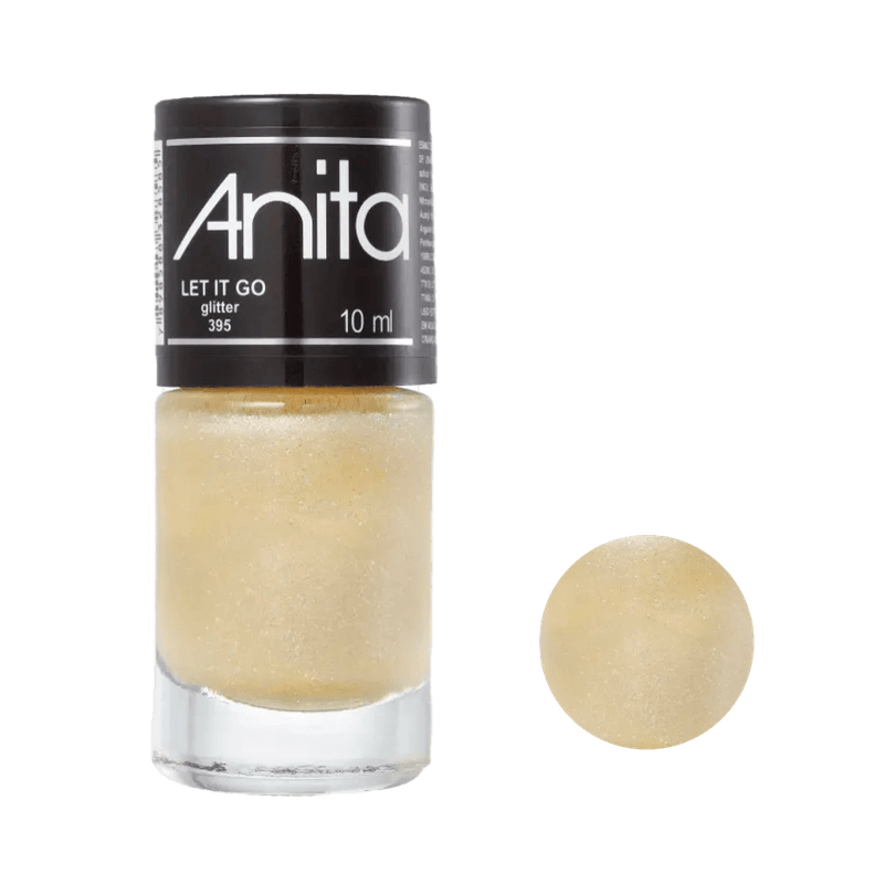 Esmalte-Anita-Color-Let-It-Go--1-