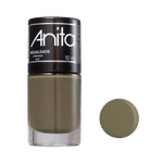 Esmalte-Anita-Cremoso--Igualdade--1-