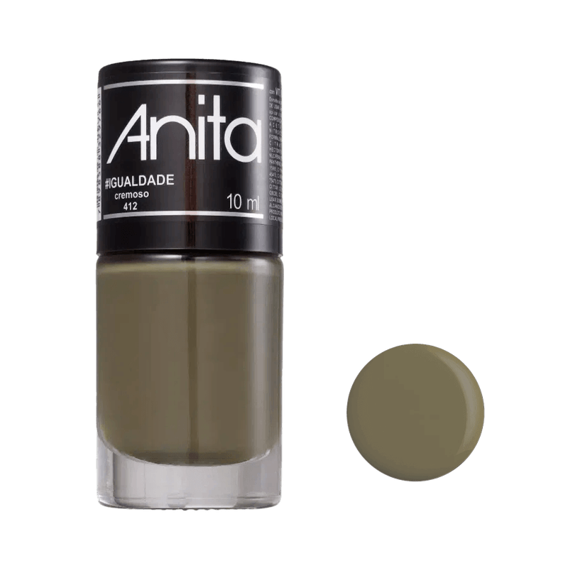 Esmalte-Anita-Cremoso--Igualdade--1-