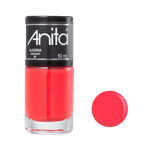 Esmalte-Anita-Cremoso-Alegria--1-