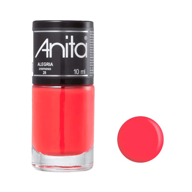 Esmalte-Anita-Cremoso-Alegria--1-