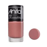 Esmalte-Anita-Cremoso-Avela--1-