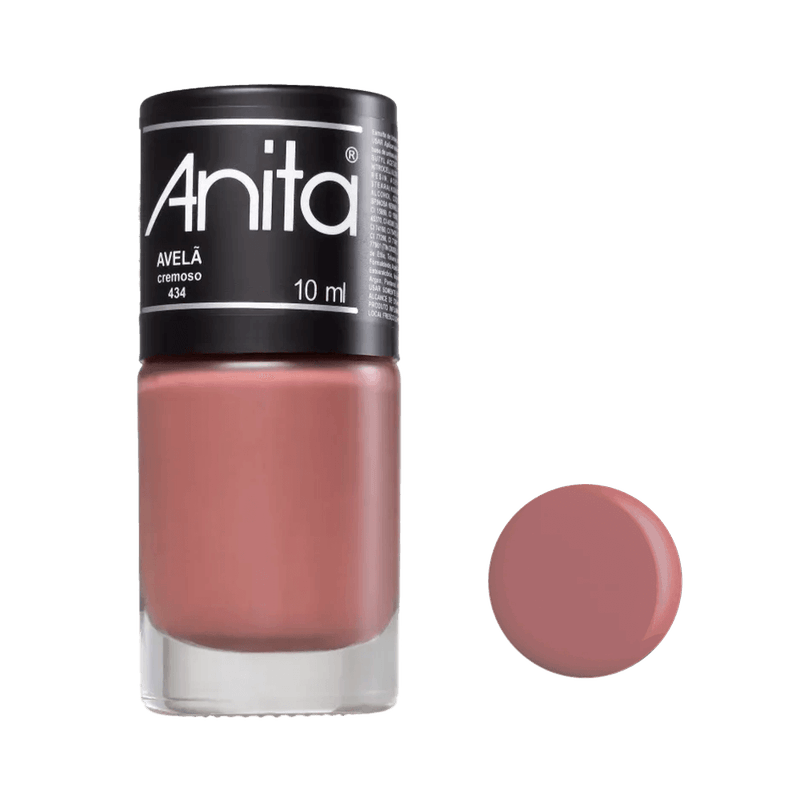 Esmalte-Anita-Cremoso-Avela--1-