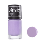 Esmalte-Anita-Cremoso-Color-Lavanda--1-