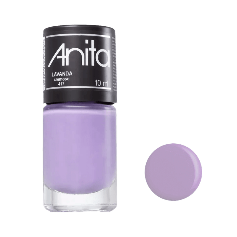 Esmalte-Anita-Cremoso-Color-Lavanda--1-