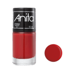 Esmalte-Anita-Cremoso-Eterno--1-