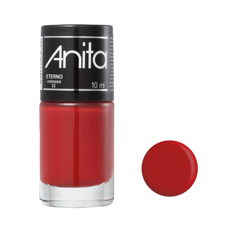 Esmalte-Anita-Cremoso-Eterno--1-