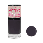 Esmalte-Anita-Cremoso-Familia--1-