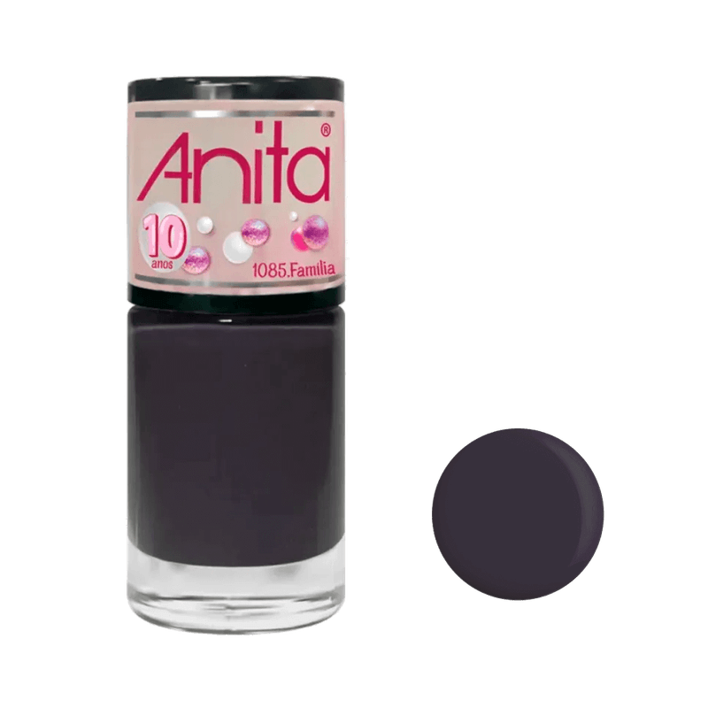 Esmalte-Anita-Cremoso-Familia--1-