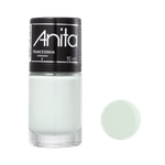 Esmalte-Anita-Cremoso-Francesinha--1-