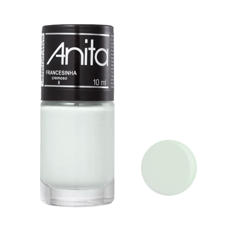 Esmalte-Anita-Cremoso-Francesinha--1-