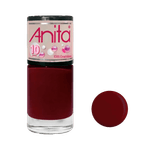 Esmalte-Anita-Cremoso-Gratidao--1-