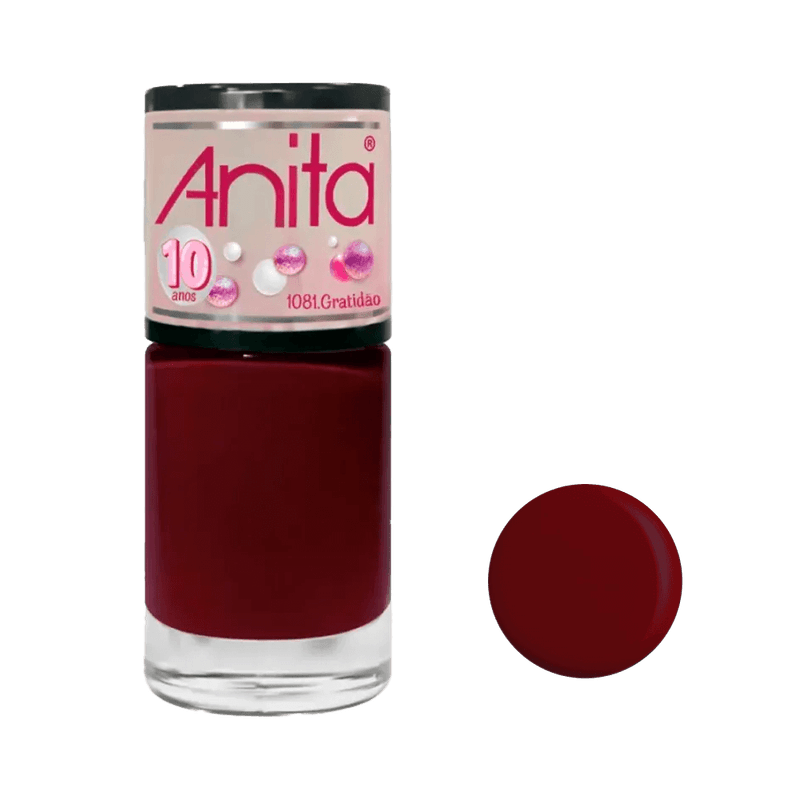 Esmalte-Anita-Cremoso-Gratidao--1-