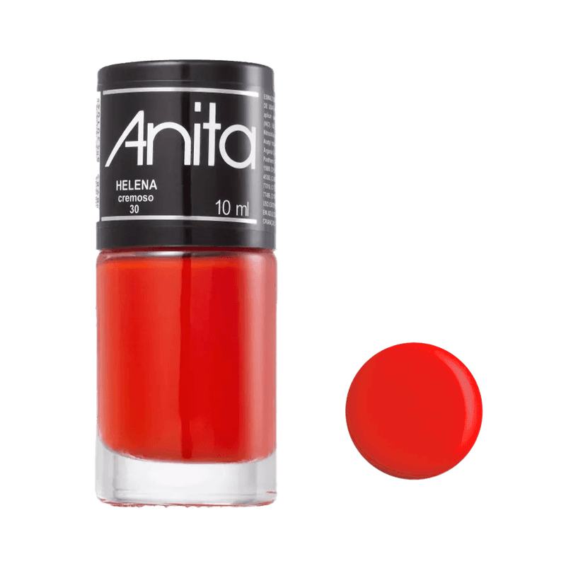 Esmalte-Anita-Cremoso-Helena--1-