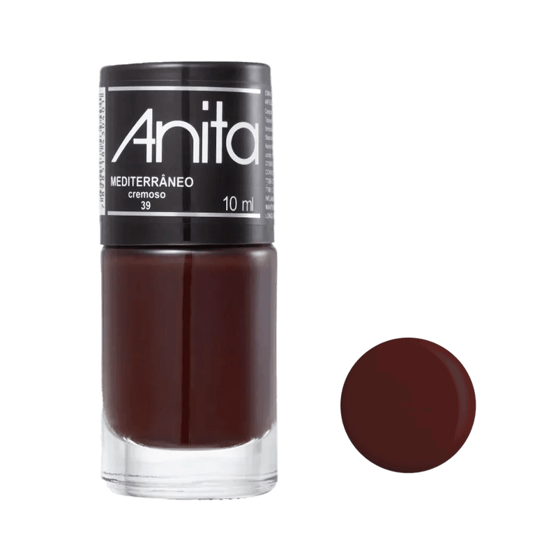 Esmalte-Anita-Cremoso-Mediterraneo--1-