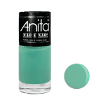 Esmalte-Anita-Cremoso-Nao-e-Nao--Nao-e-culpa-sua--1-