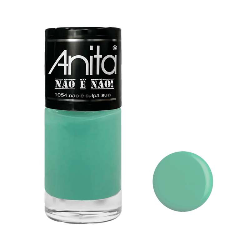 Esmalte-Anita-Cremoso-Nao-e-Nao--Nao-e-culpa-sua--1-